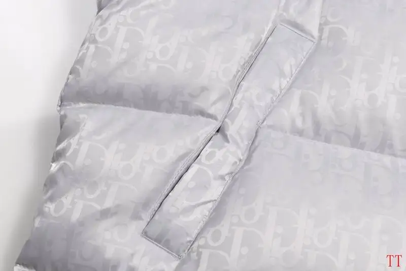 Dior M-2XL 20tx01 (8)